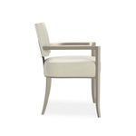 Product Image 4 for Reserved Seating Arm Chair from Caracole