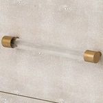 Product Image 4 for Cole Media Console from Jamie Young