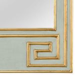 Product Image 2 for Greek Hall Mirror from Chelsea House