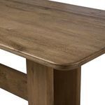 Product Image 7 for Nadine Dining Table from Four Hands