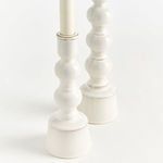Product Image 2 for Caroline Taper Holders, Set of 2 from Napa Home And Garden