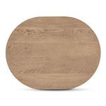 Product Image 6 for Tommy Nightstand from Moe's