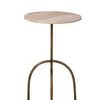 Product Image 2 for Jasper Side Table from Furniture Classics