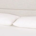 Product Image 18 for Daphne Queen Bed from Four Hands