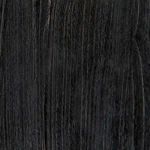 Product Image 5 for Duma Bench from Noir