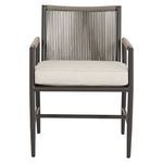 Product Image 4 for Pietra Dining Chair from Sunset West