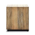 Product Image 20 for Abaso Nightstand from Four Hands