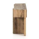 Product Image 15 for Bingham Console Table from Four Hands