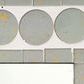 Product Image 4 for Penny Wood Rectangle Wall Mirror from Jamie Young