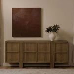 Product Image 10 for Henley Sideboard from Moe's