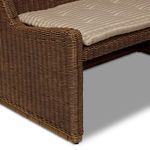 Product Image 7 for Senna Dining Banquette U-Shape from Four Hands