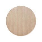 Product Image 4 for Terrace Outdoor Accent Table from Classic Home Furnishings