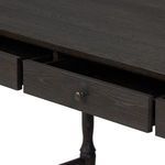 Product Image 9 for Bari Veneer Desk from Four Hands