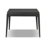 Product Image 16 for District Eight Mahjong Table from Four Hands