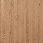 Product Image 9 for Pickford Square Oak Veneer Coffee Table from Four Hands