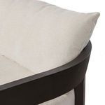 Product Image 6 for Jackson Outdoor Metal Sofa from Four Hands