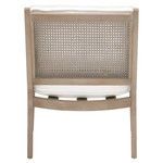 Product Image 7 for Leone Club Chair from Essentials for Living