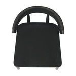 Product Image 23 for Buxton Dining Chair from Four Hands