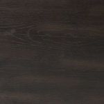 Product Image 4 for Leo 6 Drawer Dresser from Four Hands