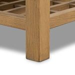 Product Image 13 for Dalton Media Console from Four Hands