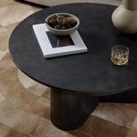 Product Image 15 for Sante 36" Coffee Table from Four Hands