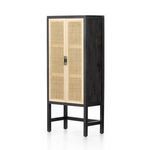Product Image 7 for Caprice Narrow Cabinet from Four Hands