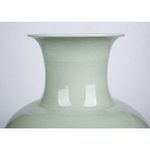 Product Image 4 for Lion Mouth Jar Mint Green from Legend of Asia