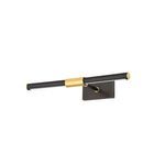 Product Image 1 for Melbourne Picture Light from Hudson Valley
