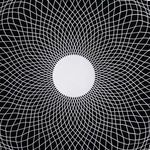 Product Image 4 for Sacred Geometry Iii By Coup D'esprit from Four Hands