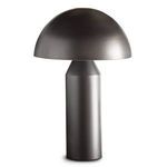 Product Image 7 for Apollo Table Lamp from Regina Andrew Design
