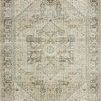 Product Image 6 for Skye Natural / Sand Rug from Loloi