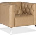 Product Image 1 for Nicolla Stationary Chair from Hooker Furniture