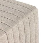 Product Image 18 for Augustine Bench from Four Hands