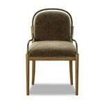 Product Image 1 for Demi Dining Chair from Four Hands