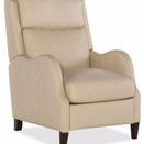 Product Image 2 for Anderson Power Recliner from Hooker Furniture