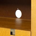 Product Image 25 for Carlisle Media Console from Four Hands