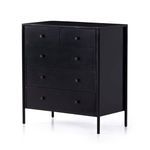 Product Image 12 for Soto 5 Drawer Dresser from Four Hands