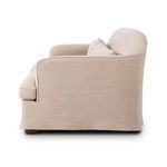 Product Image 6 for Karissa Sofa from Four Hands