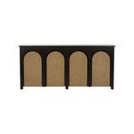 Product Image 2 for Wrightsbury Console from Chelsea House