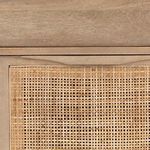 Product Image 23 for Sydney Tall Natural Wash Mango Dresser from Four Hands