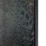 Product Image 12 for Acid Wash Floor Mirror Iron Matte Black from Four Hands