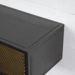 Product Image 7 for Hendrick Floating Nightstand from Four Hands