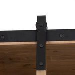 Product Image 17 for Bane Bookshelf from Four Hands