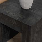 Product Image 9 for Bristol End Table from Classic Home Furnishings