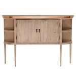 Product Image 10 for Parlor Sideboard from Essentials for Living