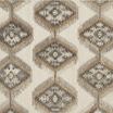 Product Image 5 for Akina Ivory / Camel Rug from Loloi