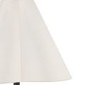 Product Image 2 for Felicity Floor Lamp from Currey & Company