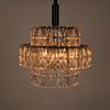 Product Image 1 for Nuuk Chandelier from Noir