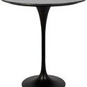 Product Image 1 for Laredo 36” Bar Table from Noir