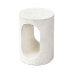 Product Image 11 for Samson End Table from Four Hands